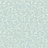 Обои Wallquest Richmond Heights WG80918