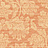 Обои Wallquest Richmond Heights WG81205