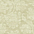 Обои Wallquest Richmond Heights WG81207