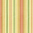 Обои Wallquest Richmond Heights WG81504