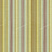 Обои Wallquest Richmond Heights WG81509
