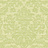 Обои Wallquest Richmond Heights WG81604