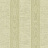 Обои Wallquest Playdate Again WC91906