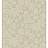 Обои Wallquest Domaine ES21009