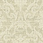 Обои Wallquest Domaine ES20718