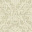 Обои Wallquest Domaine ES20718