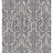 Обои Wallquest Domaine ES20009