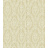 Обои Wallquest Domaine ES20105