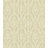Обои Wallquest Domaine ES20105