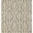 Обои Wallquest Domaine ES20109