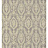 Обои Wallquest Domaine ES20109