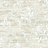 Обои Wallquest Domaine ES20208