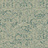 Обои Wallquest Domaine ES20304