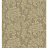 Обои Wallquest Domaine ES20507