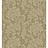 Обои Wallquest Domaine ES20507