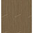 Обои Wallquest Domaine ES20601