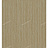 Обои Wallquest Domaine ES20607