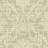 Обои Wallquest Domaine ES20707