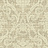Обои Wallquest Domaine ES20707