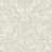 Обои Wallquest Domaine ES20708