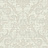 Обои Wallquest Domaine ES20708