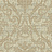 Обои Wallquest Domaine ES20709