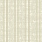 Обои Wallquest Domaine ES20807