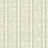 Обои Wallquest Domaine ES20807