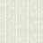 Обои Wallquest Domaine ES20808