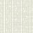 Обои Wallquest Domaine ES20808