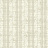 Обои Wallquest Domaine ES20818