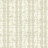 Обои Wallquest Domaine ES20818
