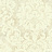 Обои Wallquest Domaine ES20908