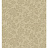Обои Wallquest Domaine ES21005