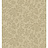 Обои Wallquest Domaine ES21005