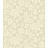 Обои Wallquest Domaine ES21007
