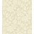 Обои Wallquest Domaine ES21007