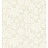 Обои Wallquest Domaine ES21008