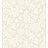 Обои Wallquest Domaine ES21008