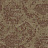 Обои Wallquest Domaine ES21101
