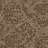Обои Wallquest Domaine ES21101