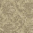 Обои Wallquest Domaine ES21107