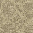 Обои Wallquest Domaine ES21107