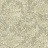 Обои Wallquest Domaine ES21108