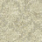 Обои Wallquest Domaine ES21108