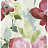 Обои Wallquest Villa Flora VB10001