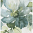 Обои Wallquest Villa Flora VB10004
