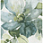 Обои Wallquest Villa Flora VB10004