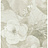 Обои Wallquest Villa Flora VB10100