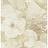 Обои Wallquest Villa Flora VB10101